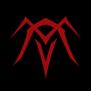 Zangetsu7915's emblem