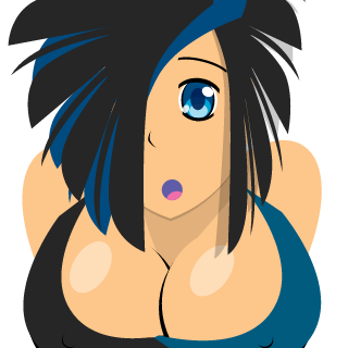 leon_bian's emblem