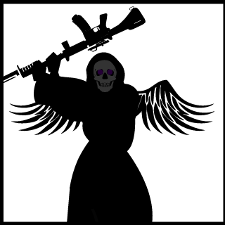 X3N-Darkstar's emblem