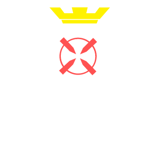 Wirix10's emblem