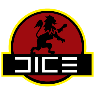 Destroy570's emblem