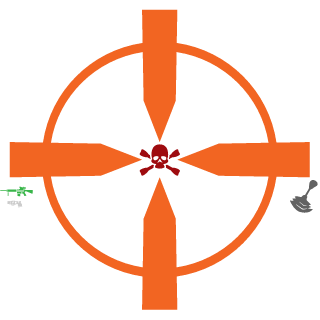 Jurban55's emblem