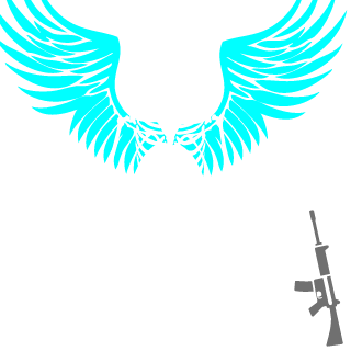 7dcb87f5b70d5da4's emblem