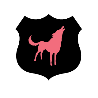 Yuriko92's emblem