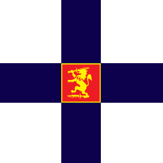 RuNNoLa's emblem