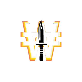 Yato_51's emblem