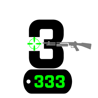 xROCcitybeast's emblem