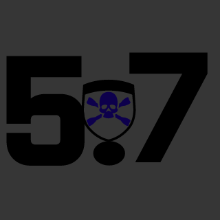 KotKisDead's emblem