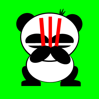 AKSpeed's emblem