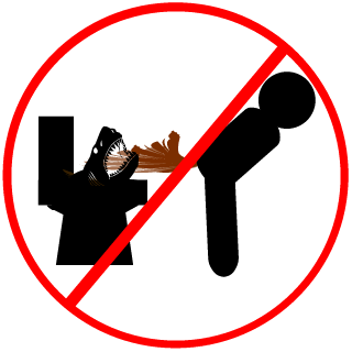 ninjasonthelawn's emblem