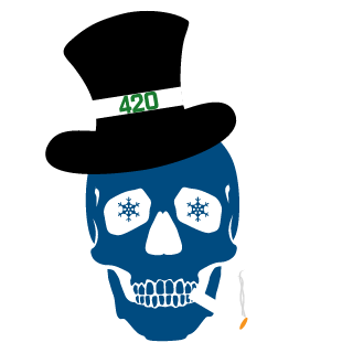 McFrosty42069's emblem