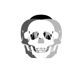 d0pef4ce's emblem