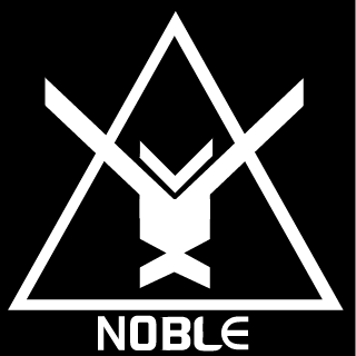 Zerg_x7's emblem
