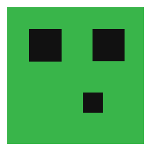 Riverfreaky's emblem