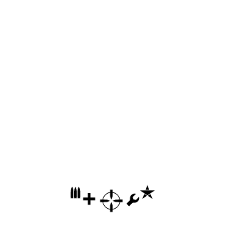 Vortexmd1999's emblem