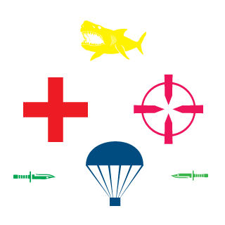 777Armatura777's emblem