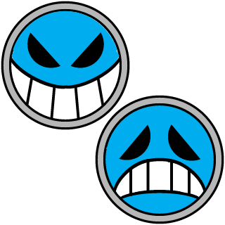 94_Rene's emblem