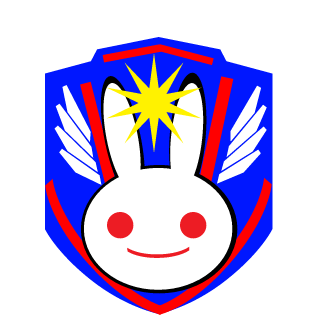 kei0914's emblem
