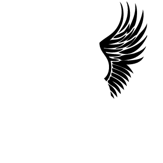 Donyxt2's emblem