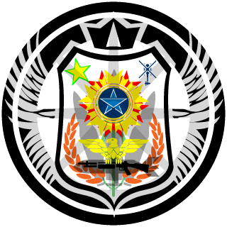fernandokuso's emblem