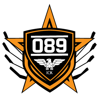 Davion0104's emblem