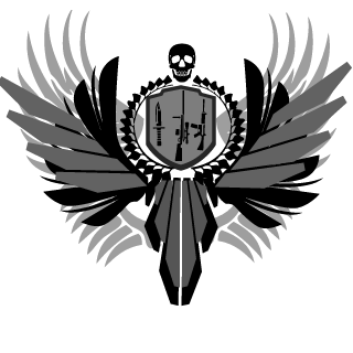 savatash's emblem