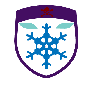 TouchWizz's emblem