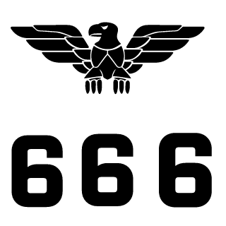 gujdaa02923's emblem