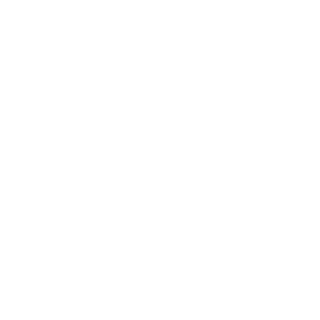Hot_hoT_Re-Hu's emblem