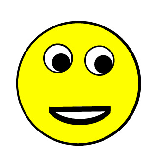 CrazyGamer362's emblem