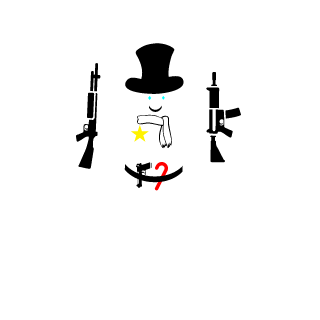YrroS_Y's emblem