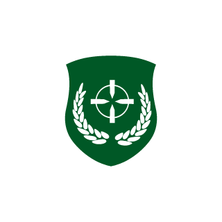 3dri's emblem