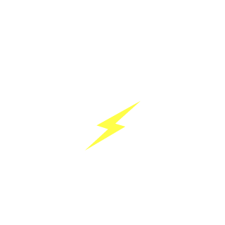 Slabotocnic's emblem