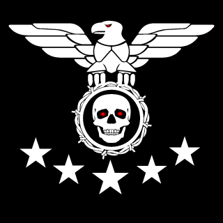 allteamisactors's emblem