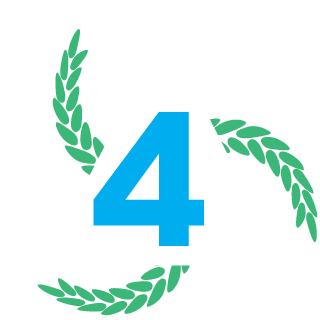 NorthNz's emblem