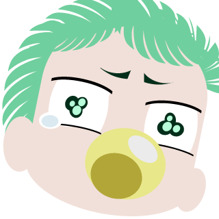 GabsTheCreator's emblem