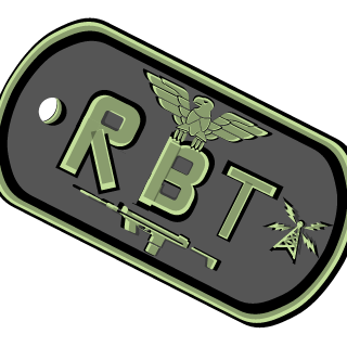 RakBoysTeam's emblem