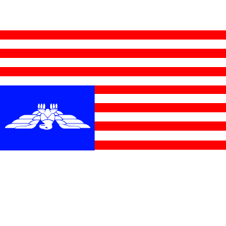 1g0tStup1f13d's emblem