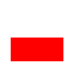 7d4118442308f39c's emblem