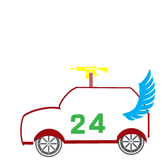 IvansuliEA's emblem