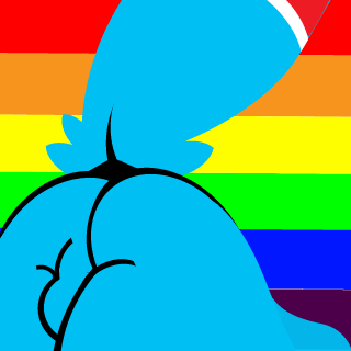 Calix_OwO's emblem