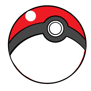 SinfulPhant0m's emblem