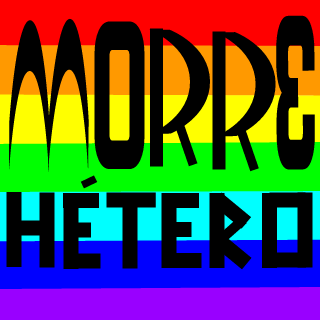 AtiroPraNaoMatar's emblem