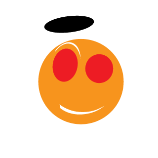 THEuro90's emblem