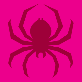 LlRA_0's emblem