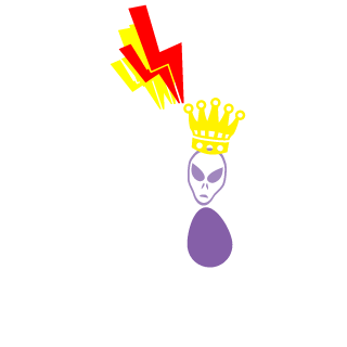 nan523's emblem
