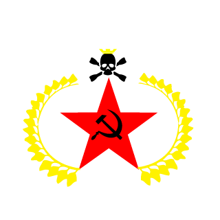 353bb11766a2afe6's emblem