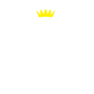 RaphaMARIOTTI5's emblem