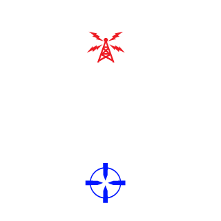 DannyDXXXXXXXX's emblem