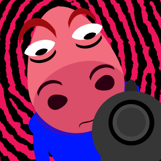 FozzyBoons's emblem